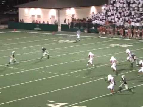 ERWIN BURRELL A FEW HIGHLIGHTS CLEAR BROOK DB