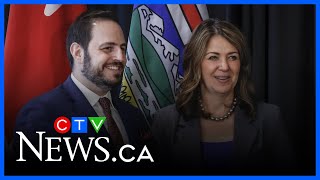 Alberta releases updated book ban