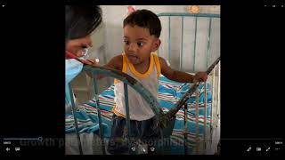 Development Assessment - Dr. Pathum Dissanayake