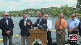 Vermont settles EB-5 civil suit with developers