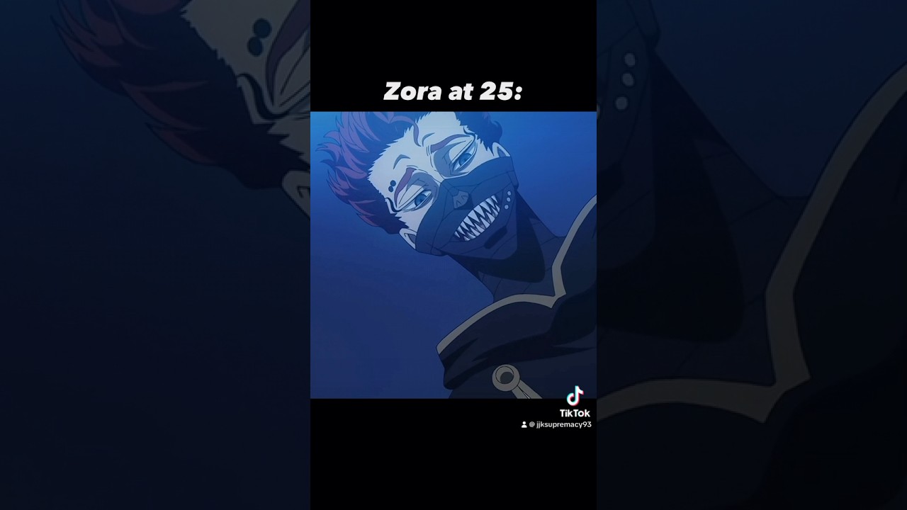 The hot topic glow up 😩 