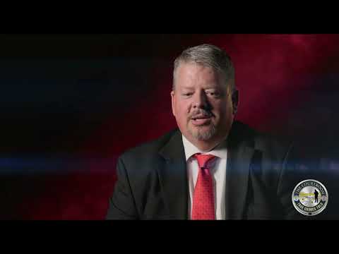 Video Evelyn Henderson Case: The 911 Call, the Fire, and the Life Sentence