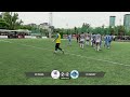 FC OASIS - FC SEMEY \ Премьер-Лига. Весна-2026