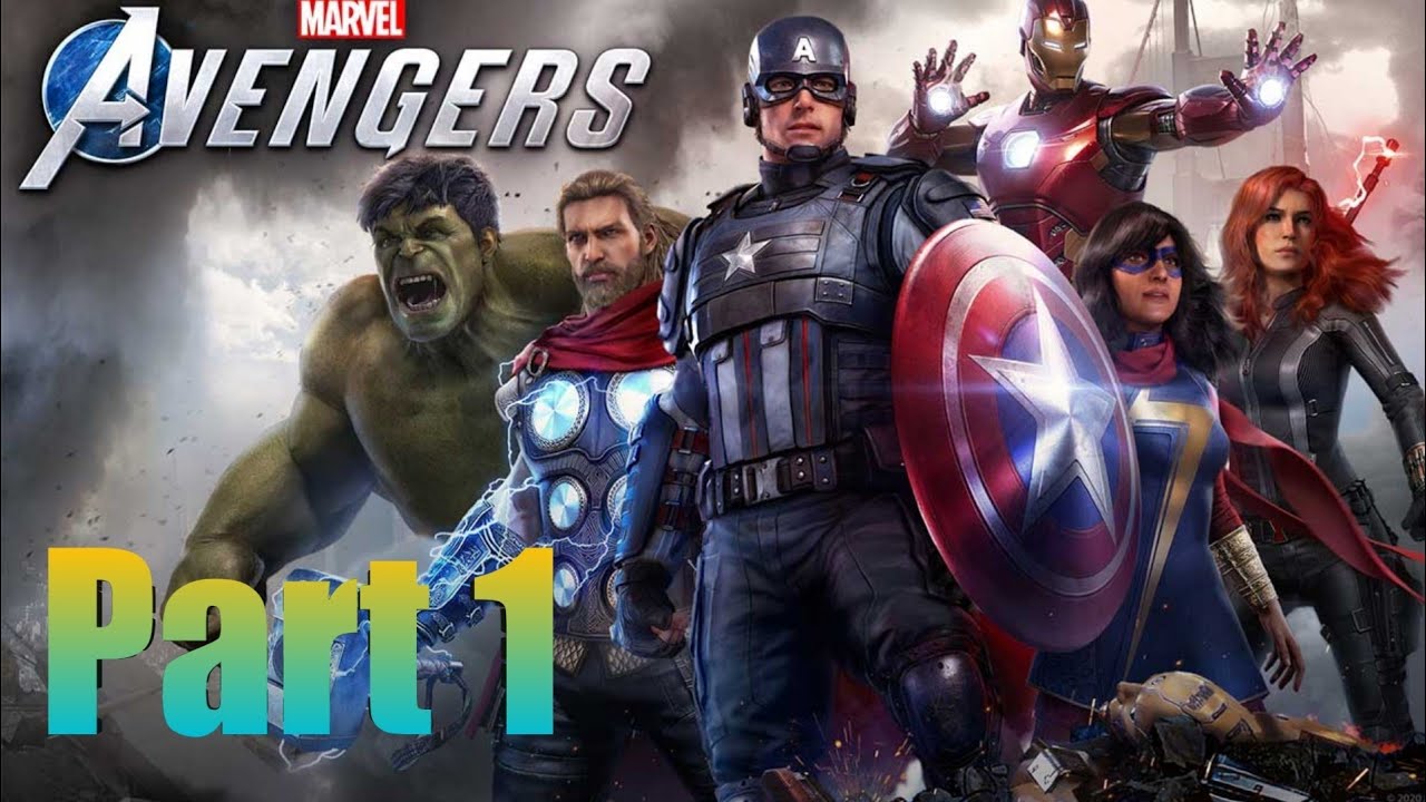 Marvel s Avengers Taking Aim Walkthrough Part 1 Masks marvelsavengers cockfighter YouTube marvel-s-avengers-taking-aim-walkthrough-part-1-masks-marvelsavengers-cockfighter-youtube