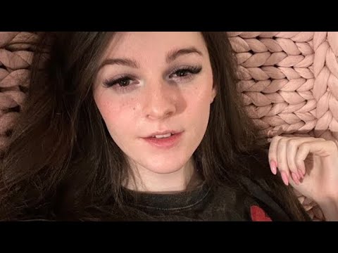 F1NN5TER Drama - TenMuses Scam - YouTube