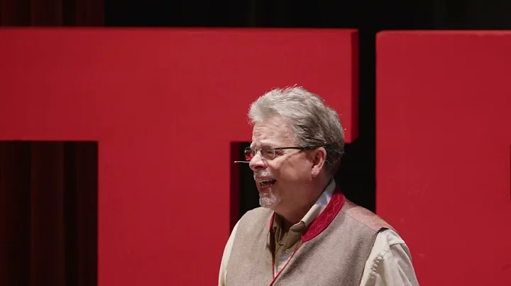 Algorithms of Outrage: Why We Can't Talk to Each O...