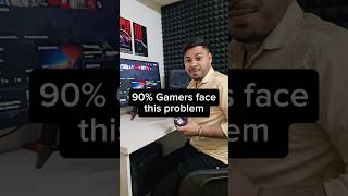 90% gamers galat screen use kar rahe hain 💀Sach jaan ke shock lagega…