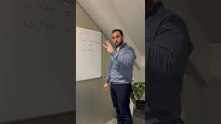 Full HTML in 1 minute #coding #html #programming #tips #shorts