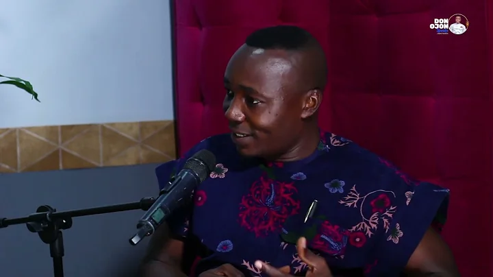 WHAT ARE YOUR GOALS FOR THE YEAR?