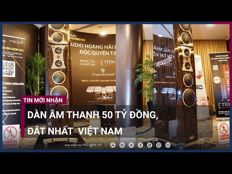 Video: Video nhạc đắt nhất