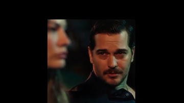 “aşkyoksa özlem var,özlem yoksa öfke vardır”❤️‍🩹#eşrefrüya #cagatayulusoy #demetözdemir #kesfet #fyp