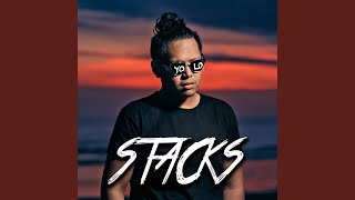 Download Lagu Stacks Download Lagu Stacks