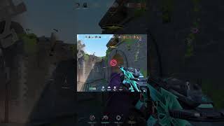 This Omen Trick is FREE Kills 🤯 Tricks #1