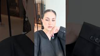 Что происходит на рынке недвижимости Дубая на 15 апреля 2026 года