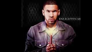 Breeze - Enlighten Me Promo