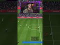 🐐 RONALDO’S DEBUT RIVALS GOAL! 🔥