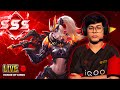 🔴 ONLY DYADIA GIVEAWAY (NO GAMEPLAY)  | HONOR OR KINGS