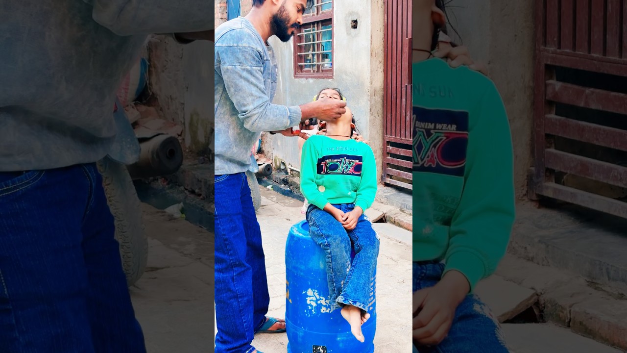 Lavi ko kaise dawai polai 😭😭💯😂🤣😭