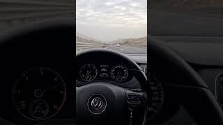 2012 Jetta Top Speed | MK6 DİZEL Stage 1 Son Hız - 1.6 TDİ CAY