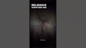 The Red Herring Fallacy #logicalfallacies #argumentation #criticalthinking #Fallacy logicalreasoning