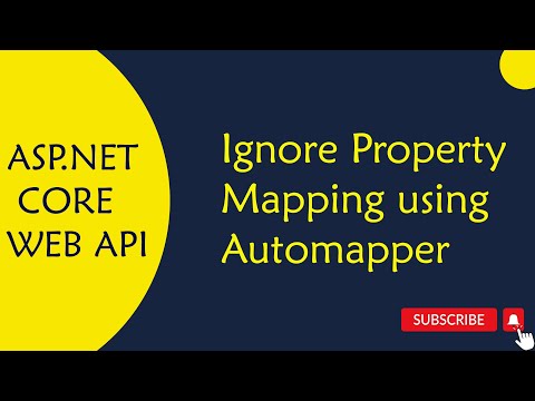 ASP.NET Core WEB