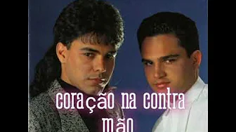 coração na contra mão (letras) coração na contra mão (letras)