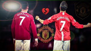 Cristiano Ronaldo Free Kicks That World Has Forgotten Whatsapp Status Video 2022