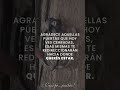 DÍA 17 DE BUENAS NOTICIAS. Una puerta cerrada significa que Dios tiene algo mejor para vos.