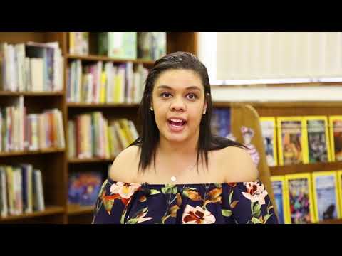 Cami Education