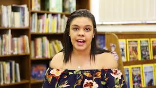 Cami Education