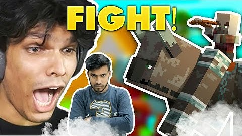 Indian Gamers Reaction To Tackle Raid For The First Time | Techno Gamerz | Battle Factor