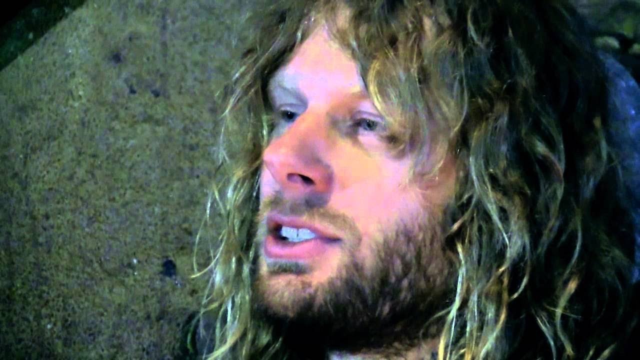 BULLET - Storm Of Blades - Track By Track Part 10 (OFFICIAL TRAILER)