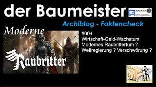 Download Lagu #004 Wirtschaft index 03 walterscholand# Archiblog MP3