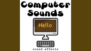 Computer Soft Wedgie screenshot 5