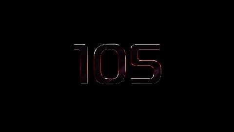 l2e-global.com 29.04 daily High Five x5