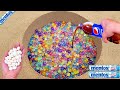 Fanta coca cola sprite pepsi mirinda orbeez and many other sodas vs mentos underground