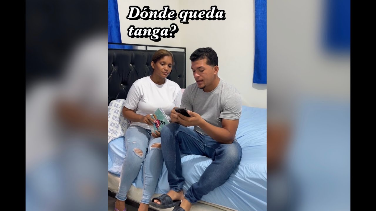 Videos para morir de la risas