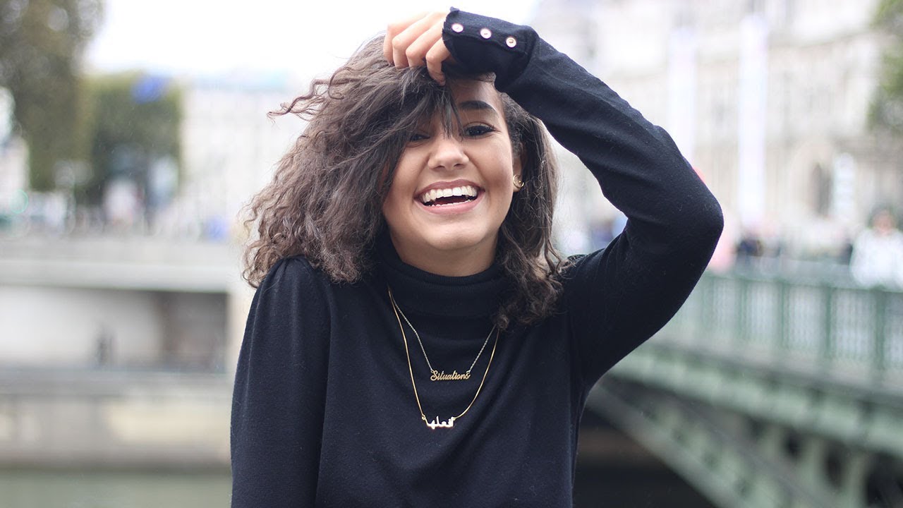 UN WEEKLY VLOG PAS COMME LES AUTRES || Léna Situations