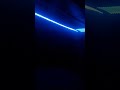 RGB room light green clar#viral #foryou #vairalvideo #light