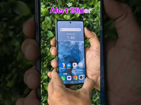 vivo x fold3