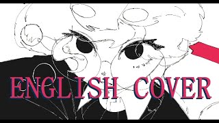 lazy cat / Eve (English Cover) 【Xingyi】