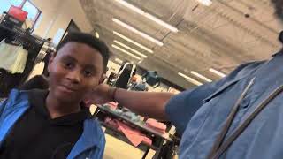 08/19/2025 Blackskins Podcast: Royalty Tuesday by Chief YAHReal #12weekPlanDAY66 #nikeleesburgcostco