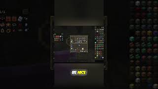 Minecraft Dungeon Loot Haul: Epic Finds & Codex Learning! #shorts