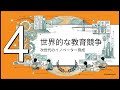ProENGINEERの基礎から応用へⅡ
