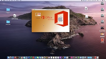 How to Create DMG Disk image with Cover Pic and Background Theme