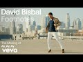 David Bisbal - The Making Of Ay, Ay, Ay (Vevo Footnotes)