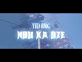 Ted bmg  nou ka oz clip officiel