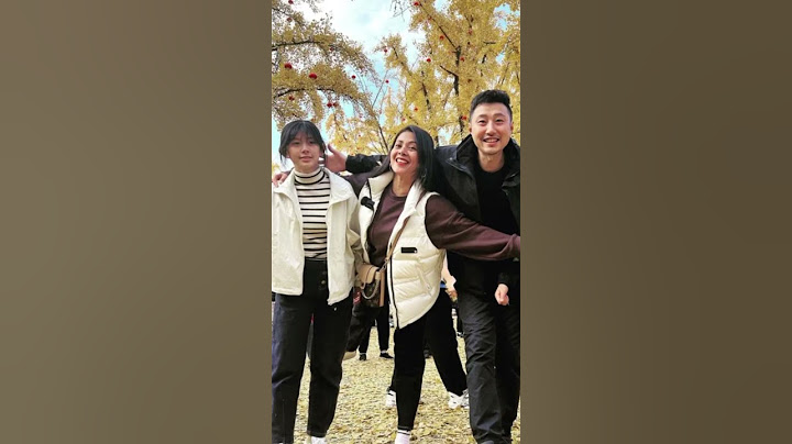 ALASAN AILIN ANAK SHANTY DI CHINA JARANG TEREKSPOS KAMERA #shantydichinahariini#Baoqi#family#shorts