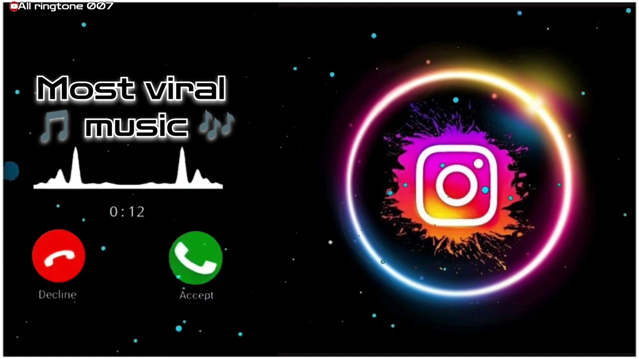 DDLJ Transition Music Ringtone 🔥 Trending Reels Sound | Instagram Trending DJ Ringtone 🔥 2026