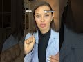 Пресс-секретарь Путина Дмитрий Песков заявил, что Кремль в курсе видеообращения Виктории Бони